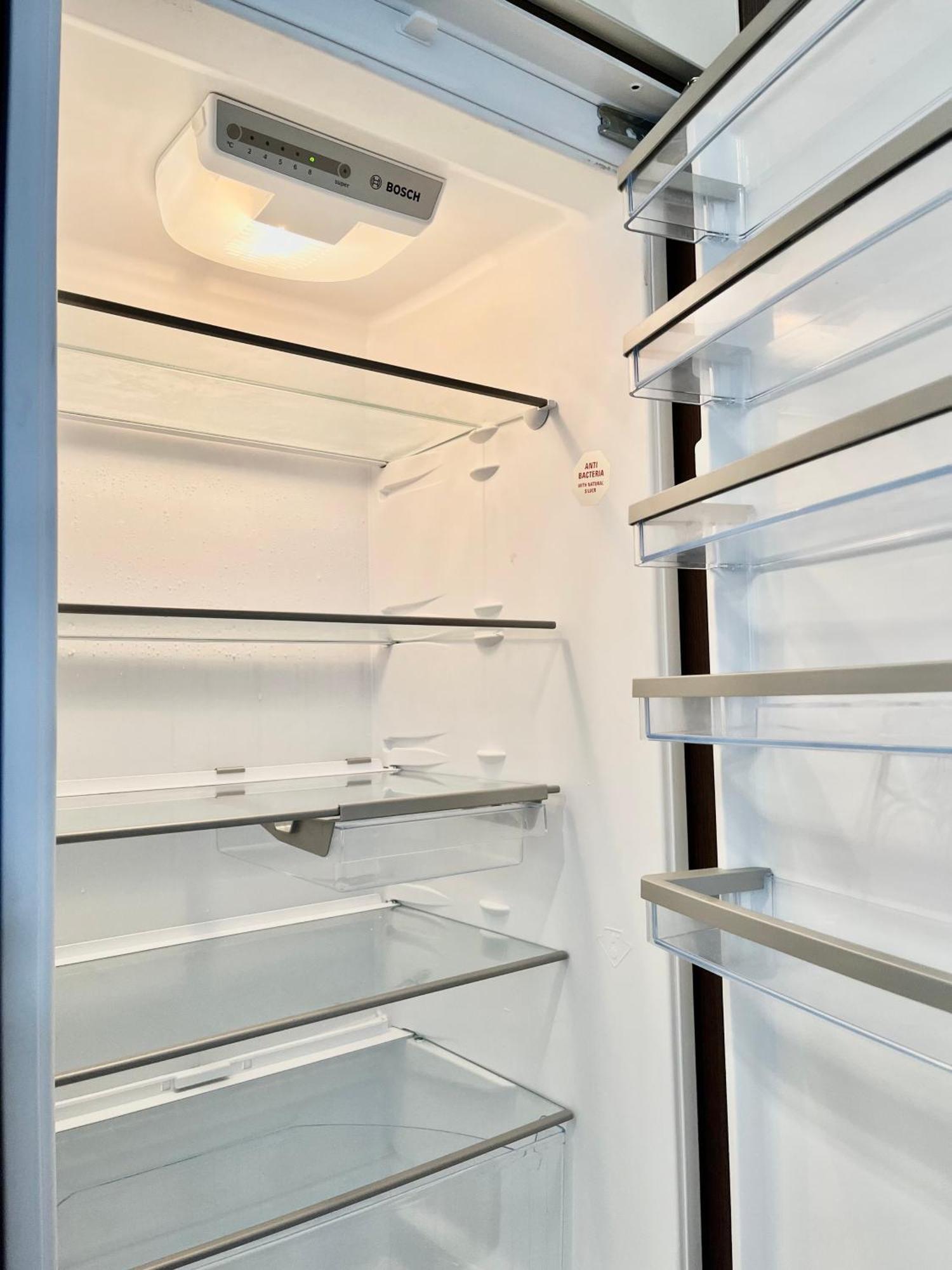 Apartment Mercury 부드바 외부 사진