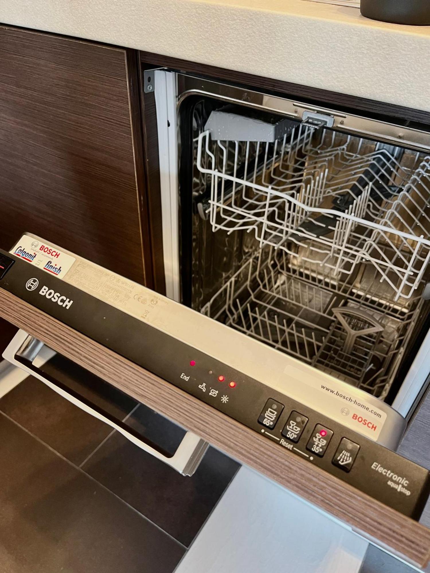 Apartment Mercury 부드바 외부 사진